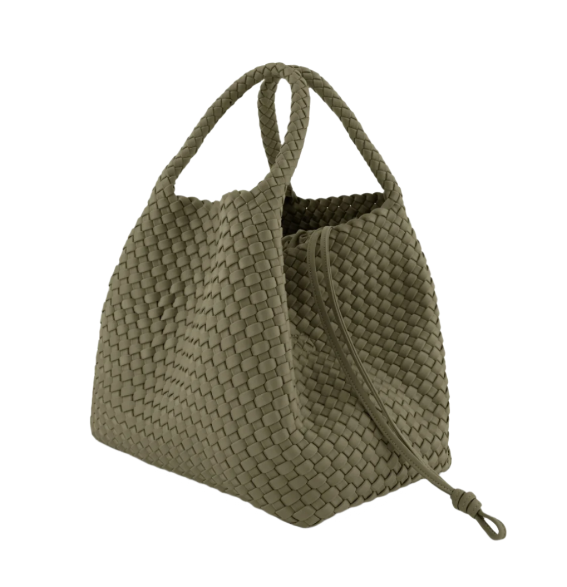 Image of Bag Dark olivia M